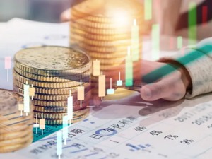 每经专访IMF前首席经济学家肯尼斯•罗格夫：宽松的货币政策和扩张性的财政政策并不是“免费的午餐”