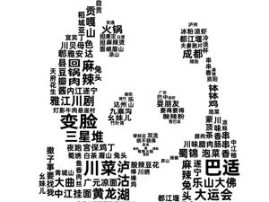 文创风向标|数字化变革引领文旅发展新业态