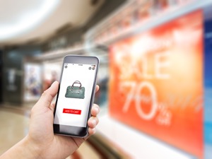 上海市消保委公布2020年十大消费投诉热点：“直播带货”、网络游戏、长租公寓等成投诉“重灾区” 