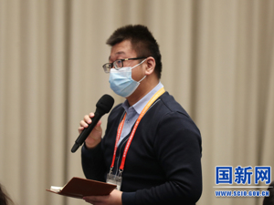 如何推动小农户与现代农业有机衔接？农业农村部答每经问：适度扩大经营规模、提升经营能力