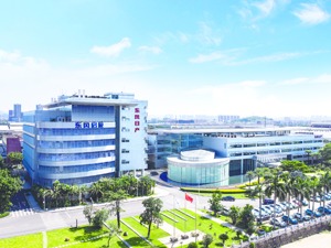 “日产动力天团”提供多元选择 东风日产以技术之名书写能源责任