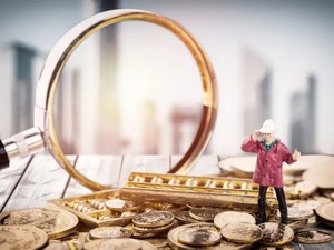 每经专访欧洲央行前首席经济学家奥特马尔•伊辛：全球化不会终结，“慢速全球化”将成主要趋势