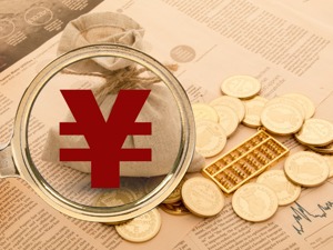 想薅上市公司“羊毛”，还是小心点！——道达投资手记