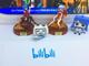 Qq__20210114140143.thumb_hs