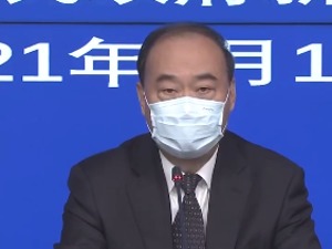 河北本轮疫情累计报告确诊523例！死亡病例原因为危重型新冠肺炎导致多器官功能衰竭