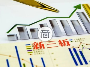 新三板受理，增资同步，“西北院”再叩资本大门