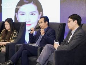 ESG成新时代下投资者关系管理重要内容  良好ESG沟通为上市公司创造什么价值？