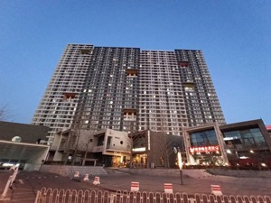 “25万1套精装公寓”，“35万买房赚75万” 北京另类商改住 “馅饼”还是“陷阱”？