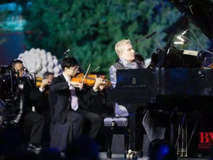 古典音乐高冷过时？世界古典乐迷三分之一以上都是18~25岁年轻人