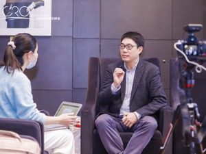 复旦大学环境经济研究中心主任李志青：ESG信息披露井喷阶段很快到来  应适时调整投资战略，融入ESG理念