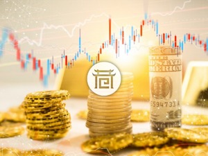 5亿美元、900亿、1万元……本周陕西这些大事要知晓！