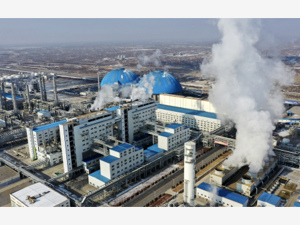 各地空气质量状况出炉：上月北京优良天数比例为100%，这个城市排名倒数第一