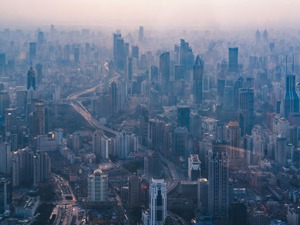 11座特大城市：东莞高位拉升，济南新晋入围，宁苏瞄准超大