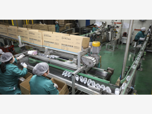 第四批全国药品带量采购下月开标，所涉8个注射剂均为临床大品种，多家上市公司竞争趋白热化