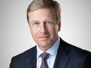 齐普策：宝马全力支持中国实现碳中和目标，2021年将在全球销售10万辆纯电动车