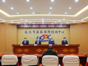 1传81，吉林“超级传播”再扩大！河北半天新增32+9，北京一人第7次核酸检测阳性