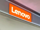 __lenovo____________2.thumb_hs