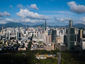 18.72%！ 2020年全国地价涨幅远超房价