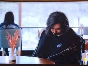 《紧急公关》顺利问世，多亏成都“紧急公关”