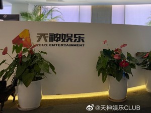 A股4家游戏公司被戴帽 谁能率先脱帽？