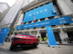 ______________2020_8_27___________p7_______________-vcg31n1228226107.thumb_hs