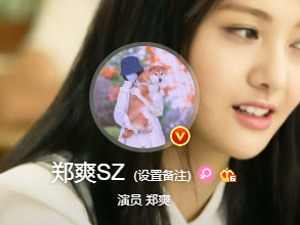 中央政法委长安剑评“郑爽代孕弃养风波”：作为公众人物，几度疯狂游走在法律边缘，这绝不是无辜！