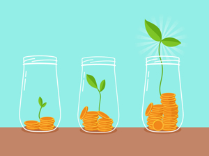 专访｜康宝莱中国区对外事务副总裁董瑞萍：以国家战略为指引 搭建利益相关方参与的社会责任管理机制  