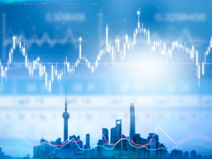 去年新增1800万投资者，散户跑步入场——道达早评