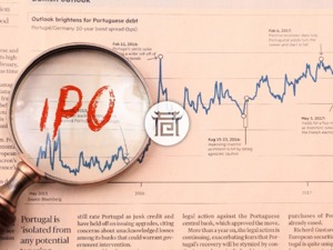 华商报前总经理创业15年，创业板闯关成功！