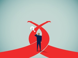 德方纳米子公司爆炸致12伤  磷酸铁锂扩产步子还能迈吗？