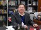 Qq__20210121183622.thumb_hs