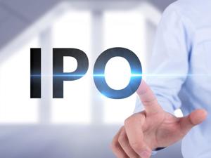 大宗物流供应商九洲恒昌冲刺IPO 曾不规范使用票据融资