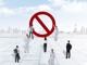 Qq__20210120215718.thumb_hs
