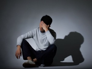 快讯丨温州地方城投融资产品陷“违约”风波
