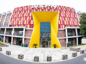 收购王思聪香蕉传媒不到一周，VSPN又完成6000万美元B+轮融资