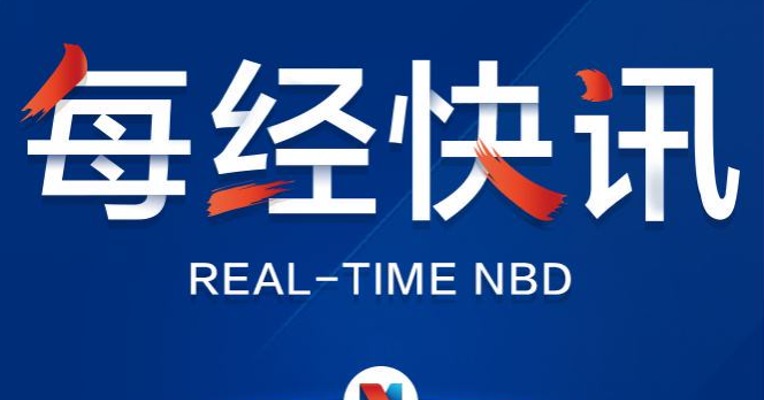没错，可以吃了，玻尿酸食品国产时代到来