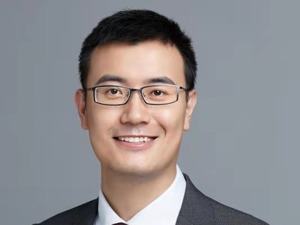 专访明势资本焦腾：当下是科技创业与投资最好的时代