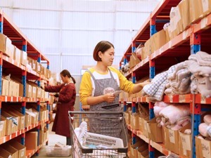 动物防疫法修订草案表决通过 全国人大法工委答每经问：修订后对犬只登记有明确要求