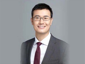 每经专访明势资本合伙人焦腾：当下是科技创业与投资最好的时代