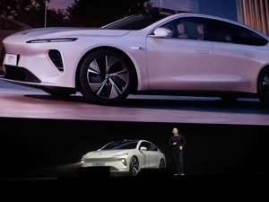 蔚来固态电池迷雾 续航里程超过1000公里，真大招还是科幻片？360Wh/kg超高能量密度，谁是电池的供应商？