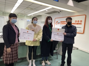 成都高新区率先开展“一业一证”改革 实现“准入即准营”