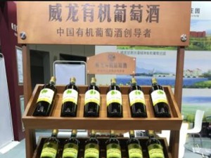 ST威龙国资股东入主计划遇挑战 民营股东提名3位董事候选人，控制权争夺一触即发？