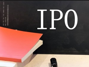 创业板IPO三过三 细分行业强者汇隆新材被要求细说技术