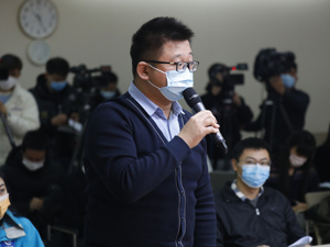 国家级经开区有哪些可复制推广经验？商务部答每经问：浙江首创产业链“链长制”等具有典型性