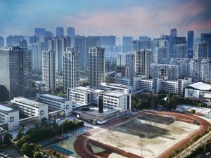 重磅！今起广州四大行房贷涨价！杭州放大招：落户不满5年，只能买1套