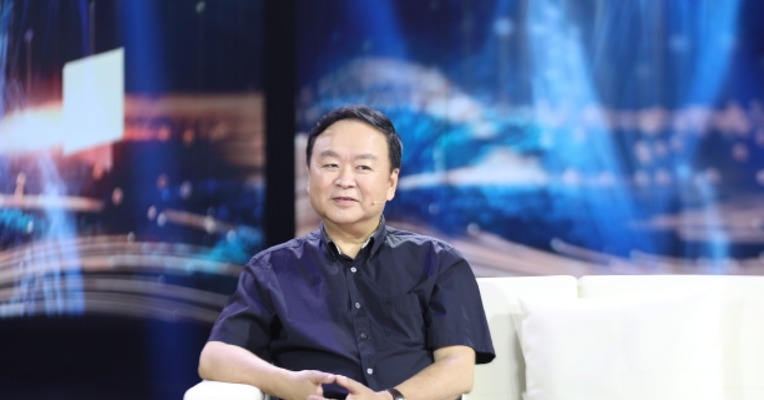 导演高希希被列为失信被执行人 执行标的超三千万