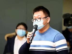 2020年消费市场有何亮点？商务部答每经问：网络购物、直播带货等蓬勃发展，境外消费快速回流