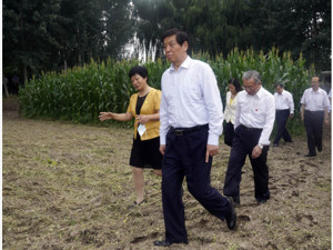 点名曝光143个单位，让法律的“牙齿”充分咬合！全国人大常委会：用执法检查助力打好污染防治攻坚战