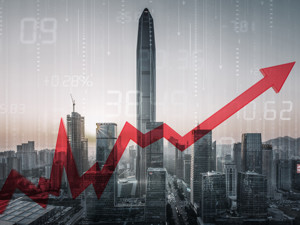 1月超7成个股回调，券商金股组合却多数跑赢大盘，这一大“法宝”亮了！