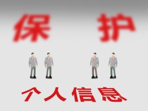 胡歌把这家女士内衣品牌告了！该公司曾获1亿元融资，创始人大有来头…